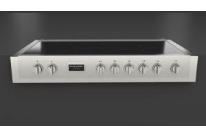 Fulgor Milano F6IRT487S1