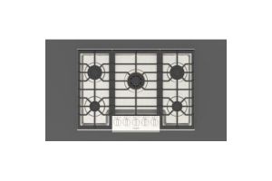 Fulgor Milano F6PGK305S1