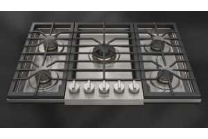 Fulgor Milano F6PGK305S2