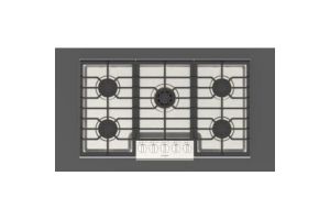 Fulgor Milano F6PGK365S1