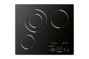 Fulgor Milano F6RT24S1