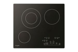 Fulgor Milano F6RT24S2