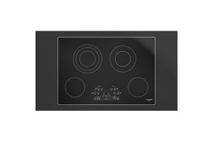 Fulgor Milano F6RT30S2