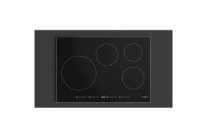 Fulgor Milano F7IT30S1