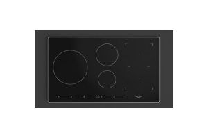 Fulgor Milano F7IT36S1