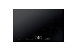 Gaggenau CI282602