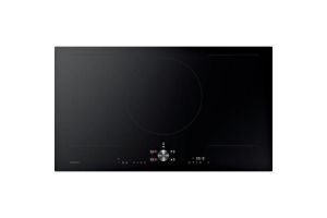 Gaggenau CI292602