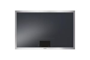 Gaggenau CX482610