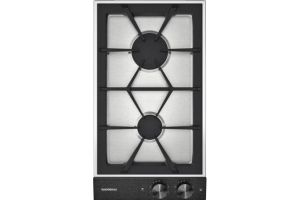 Gaggenau VG232220CA