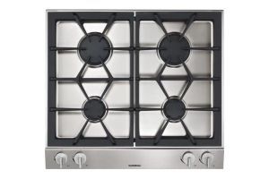 Gaggenau Deals VG264214CA