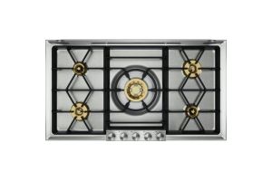 Gaggenau VG295150CA