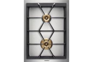 Gaggenau VG425211CA
