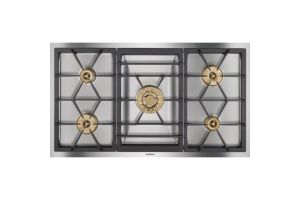 Gaggenau VG491211CA