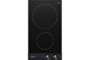 Gaggenau VI230620