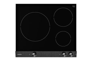 Gaggenau VI263620