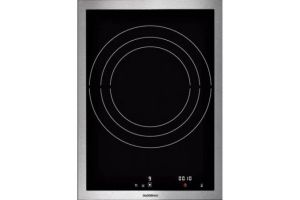 Gaggenau VI414611