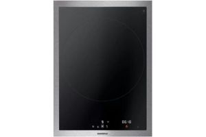 Gaggenau VI414613