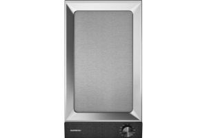 Gaggenau VP230620