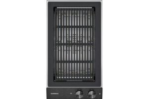 Gaggenau VR230620