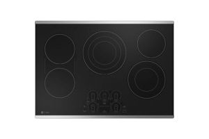 GE Profile PEP9030STSS