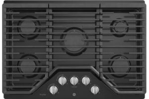 GE Profile PGP7030DLBB