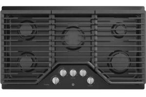 GE Profile PGP7036DLBB