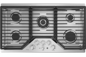 GE Profile PGP9036SLSS