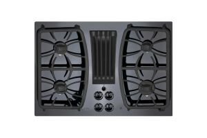 GE Profile PGP9830DRBB