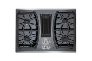 GE Profile PGP9830SRSS