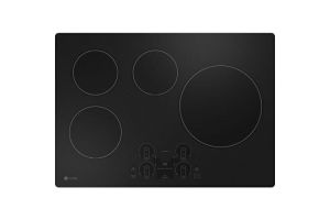 GE Profile PHP7030DTBB