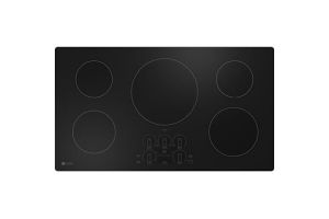 GE Profile PHP7036DTBB