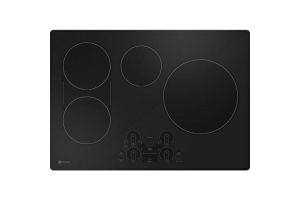 GE Profile PHP9030DTBB