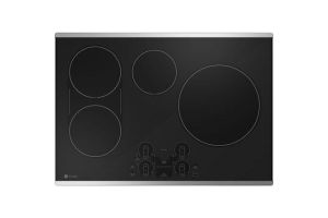 GE Profile PHP9030STSS