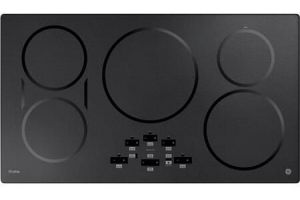 GE Profile PHP9036BMTS