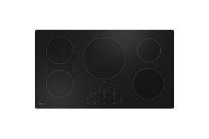 GE Profile PHP9036DTBB