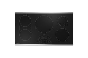 GE Profile PHP9036STSS