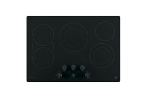 GE Profile PP7030DJBB