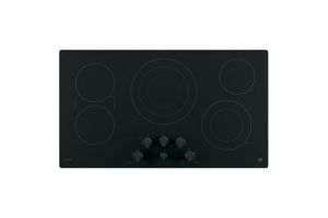 GE Profile PP7036DJBB