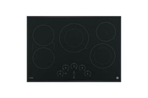 GE Profile PP9030DJBB