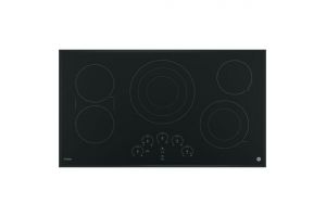 GE Profile PP9036DJBB