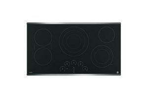 GE Profile PP9036SJSS