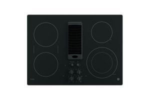 GE Profile PP9830DRBB