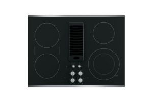 GE Profile PP9830SRSS