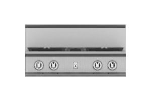 Hestan KRT304NG