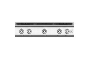Hestan KRT365LPWH