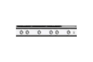 Hestan KRT485GDLPWH