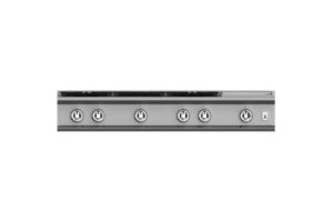 Hestan KRT485GDNG