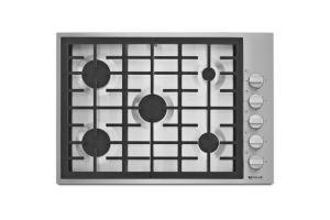 Jenn-Air JGC7530BP