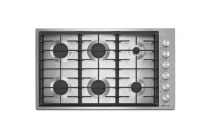 Jenn-Air JGC7636BS