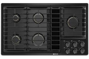 JennAir JGD3536GB